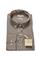 Mens Designer Clothes | BURBERRY Men's Dress Shirt #190 View 5