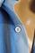Mens Designer Clothes | BURBERRY Men's Button Down Shirt #198 View 7