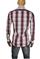 Mens Designer Clothes | BURBERRY Men's Button Down Shirt #199 View 5