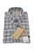 Mens Designer Clothes | BURBERRY Men's Dress Shirt #229 View 2