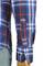 Mens Designer Clothes | BURBERRY men's long sleeve dress shirt 272 View 6