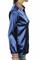 Womens Designer Clothes | DF NEW STYLE, BURBERRY Ladies’ Dress Shirt 274 View 2