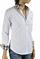Womens Designer Clothes | DF NEW STYLE, BURBERRY Ladies’ Button Down Dress Shirt 276 View 3