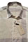 Mens Designer Clothes | BURBERRY Men's Dress Shirt #2 View 7