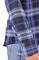 Mens Designer Clothes | BURBERRY Men's Button-down Dress Shirt 300 View 2