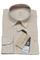 Mens Designer Clothes | BURBERRY Men's Dress Shirt #46 View 7
