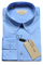 Mens Designer Clothes | BURBERRY Men’s Dress Shirt #90 View 7