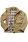 Mens Designer Clothes | BURBERRY Men's Jacket #12 View 8
