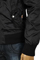 Mens Designer Clothes | BURBERRY Men's Zip Up Hooded Jacket #15 View 6