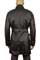Mens Designer Clothes | BURBERRY Trench Coat #1 View 2