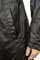 Mens Designer Clothes | BURBERRY Trench Coat #1 View 5