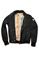 Mens Designer Clothes | BURBERRY Men's Zip Up Jacket #48 View 5