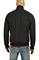 Mens Designer Clothes | BURBERRY Men's Zip Up Jacket #48 View 6