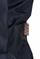 Mens Designer Clothes | BURBERRY Men's Zip Up Jacket #50 View 3