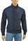 Mens Designer Clothes | BURBERRY Men's Zip Up Jacket #50 View 6