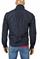 Mens Designer Clothes | BURBERRY Men's Zip Up Jacket #50 View 7
