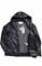 Mens Designer Clothes | BURBERRY men's zip up hooded jacket 51 View 3