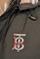 Mens Designer Clothes | BURBERRY Men's Warm Winter Hooded Jacket 60 View 8