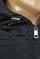 Mens Designer Clothes | BURBERRY Men's Zip Hooded Jacket 64 View 4