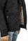 Mens Designer Clothes | BURBERRY Men's Zip Hooded Jacket 64 View 11