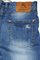 Mens Designer Clothes | BURBERRY Men's Jeans #2 View 4