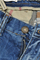 Mens Designer Clothes | BURBERRY Men's Jeans #2 View 6