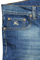 Mens Designer Clothes | BURBERRY Men’s Jeans #5 View 7