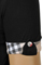 Womens Designer Clothes | BURBERRY Ladies Polo Shirt #111 View 4