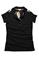 Womens Designer Clothes | BURBERRY Ladies Polo Shirt #207 View 3