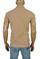 Mens Designer Clothes | BURBERRY Men's Polo Shirt #252 View 2