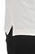 Mens Designer Clothes | BURBERRY men's polo shirt with Front embroidery 289 View 7