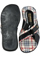 Designer Clothes Shoes | BURBERRY Men's Leather Sandals #241 View 4