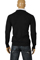 Mens Designer Clothes | BURBERRY Men's Sweater #118 View 2