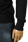 Mens Designer Clothes | BURBERRY Men's Sweater #118 View 5