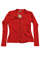 Womens Designer Clothes | BURBERRY Ladies Button Up Sweater #123 View 7