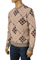 Mens Designer Clothes | BURBERRY Men's Sweater #124 View 1