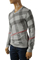 Mens Designer Clothes | BURBERRY Men's Sweater #125 View 1