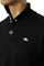 Mens Designer Clothes | BURBERRY Men's Button Up Knitted Sweater #14 View 4