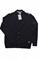 Mens Designer Clothes | BURBERRY men cardigan button down sweater 265 View 3
