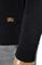 Mens Designer Clothes | BURBERRY men cardigan button down sweater 265 View 6