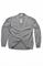 Mens Designer Clothes | BURBERRY men cardigan button down sweater in gray color 267 View 8