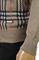 Mens Designer Clothes | BURBERRY Men's Round Neck Knitted Sweater 280 View 5