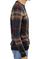 Mens Designer Clothes | BURBERRY Men's Knitted Sweater 301 View 2
