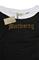 Womens Designer Clothes | BURBERRY Ladies’ Short Sleeve Top #177 View 6
