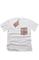 Mens Designer Clothes | BURBERRY Men's Cotton T-Shirt With Front Pocket 296 View 6