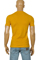 Mens Designer Clothes | BURBERRY Men's Short Sleeve Tee #65 View 3