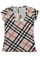 Womens Designer Clothes | BURBERRY Ladies Short Sleeve Tee #88 View 5