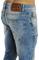 Mens Designer Clothes | JUST CAVALLI Men’s Fitted Jeans #101 View 12