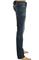 Mens Designer Clothes | Roberto Cavalli Men’s Fitted Jeans #110 View 5
