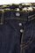Mens Designer Clothes | ROBERTO CAVALLI Mens Jeans #54 View 6